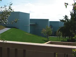 B_1008_Mod_NAMA_10-5-06_048 B_1008_Mod_NAMA_10-5-06_048