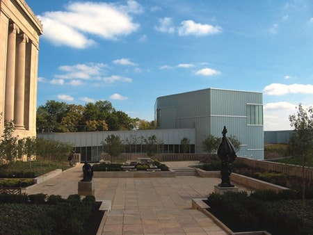 1652322769920 B 1008 Mod Nama 10506 051 Doctored