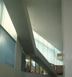 B_1008_Mod_NAMA_Lobby_stair B_1008_Mod_NAMA_Lobby_stair