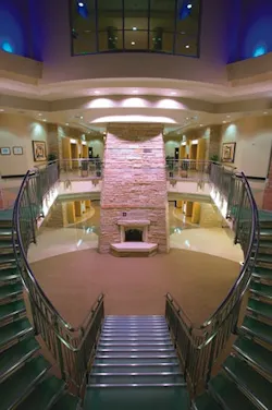 B_1008_Mod_Medical_Center_Rockies_3 B_1008_Mod_Medical_Center_Rockies_3