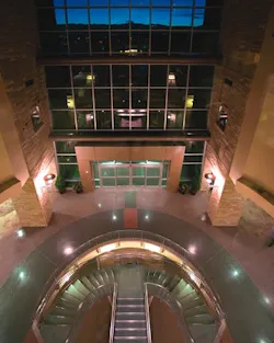 B_1008_Mod_Medical_Center_Rockies_4 B_1008_Mod_Medical_Center_Rockies_4