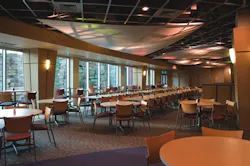 1652322817307 B 1008 Mod Medical Center Rockies 6 1652322817307 B 1008 Mod Medical Center Rockies 6