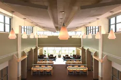 B_1008_PI_Camile_8 B_1008_PI_Camile_8