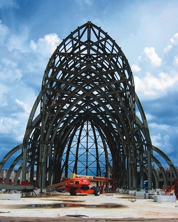 1652322842186 B 1008 Pi Oratory 11