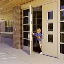 B_0908_GF_SpecialLite B_0908_GF_SpecialLite