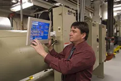 B_0908_CS_McQuay_McNamara4 B_0908_CS_McQuay_McNamara4