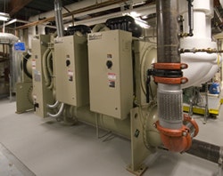 1652322876345 B 0908 Cs Mcquay Mcnamara2