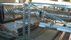 B_0908_HealthcareConstruction4 B_0908_HealthcareConstruction4