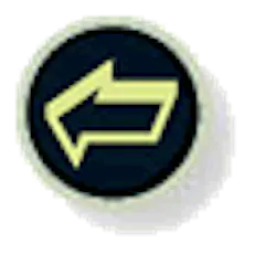 1652323030321 B 0908 Rightflooring3 1652323030321 B 0908 Rightflooring3