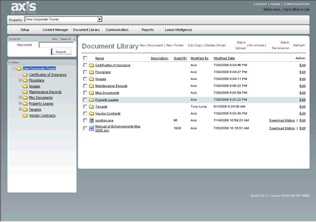 1652323141493 B 0808 Cs Axisportal2