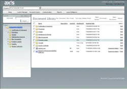 B_0808_CS_AxisPortal2 B_0808_CS_AxisPortal2