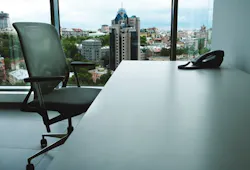 1652323145981 B 0808 Calculatedaylight2 1652323145981 B 0808 Calculatedaylight2