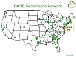 1652323154758 B 0708 Closingloop 1652323154758 B 0708 Closingloop