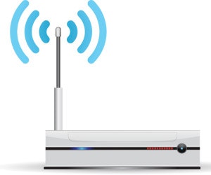 1652323158382 B 0810 Atm Wirelessfastaccess