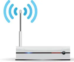 1652323158382 B 0810 Atm Wirelessfastaccess 1652323158382 B 0810 Atm Wirelessfastaccess