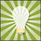 1652323168476 B 0708 2000starsicon1