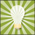 B_0708_2000starsicon1 B_0708_2000starsicon1