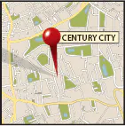 B_0708_2000starsicon2 B_0708_2000starsicon2