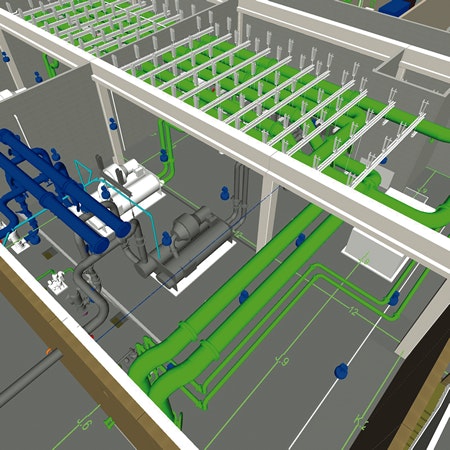 1652323174601 B 0708 Bim3