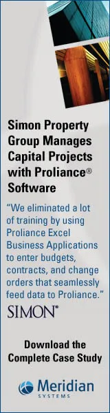 B_0608_ATN_Meridian B_0608_ATN_Meridian