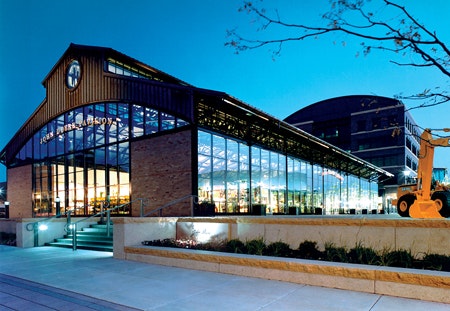 1652323262198 B 0608 Birdprevention2