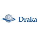 1652323268467 B 0508 Atm Drakausa