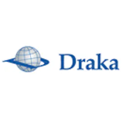 1652323268467 B 0508 Atm Drakausa 1652323268467 B 0508 Atm Drakausa