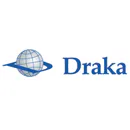 B_0508_ATM_drakausa B_0508_ATM_drakausa