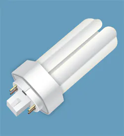 B_0508_Fuorescents2 B_0508_Fuorescents2