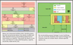 B_0608_BuildingSpace1 B_0608_BuildingSpace1