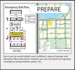 B_0608_BuildingSpace2 B_0608_BuildingSpace2