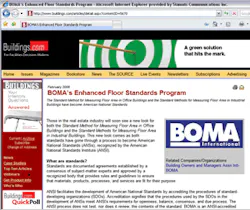 1652323278884 B 0608 Buildingspace4 1652323278884 B 0608 Buildingspace4