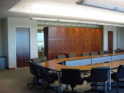 1652323322851 B 0508 Cs Krieger2