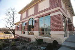 B_0608_Newsworthy5 B_0608_Newsworthy5