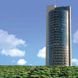 B_0608_Newsworthy6 B_0608_Newsworthy6