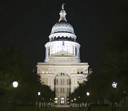 1652323324746 B 0608 Newsworthy4 1652323324746 B 0608 Newsworthy4