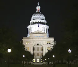 B_0608_Newsworthy4 B_0608_Newsworthy4