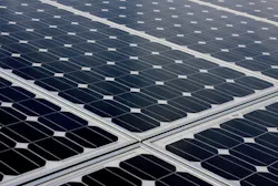 B_0608_Newsworthy8 B_0608_Newsworthy8