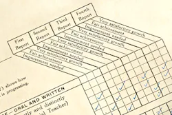 B_0608_Newsworthy7 B_0608_Newsworthy7