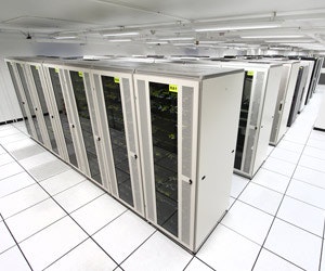 1652323483629 B 0810 Atm Datacenter