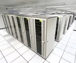 1652323483629 B 0810 Atm Datacenter 1652323483629 B 0810 Atm Datacenter