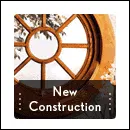 B_0907_ATM_Marvin B_0907_ATM_Marvin