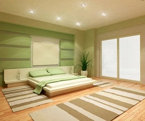 1652323606752 Greenhotel