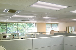 1652323806472 B 1107 Fluorescentdimming2