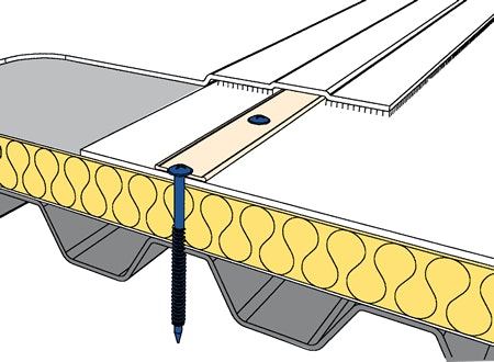 1652323812153 B 1107 Rn Fig1