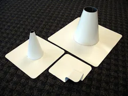 B_1107_RN_Fig2 B_1107_RN_Fig2