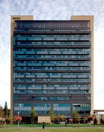 1652323820614 B 1107 Greencodes2