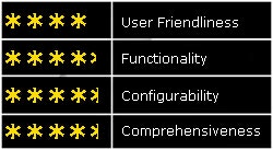 1652323824174 B 1107 Ec Fmsystemsrate