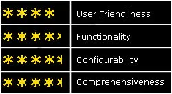 B_1107_EC_FMSystemsRate B_1107_EC_FMSystemsRate