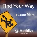 B_ATM1007_Meridian B_ATM1007_Meridian